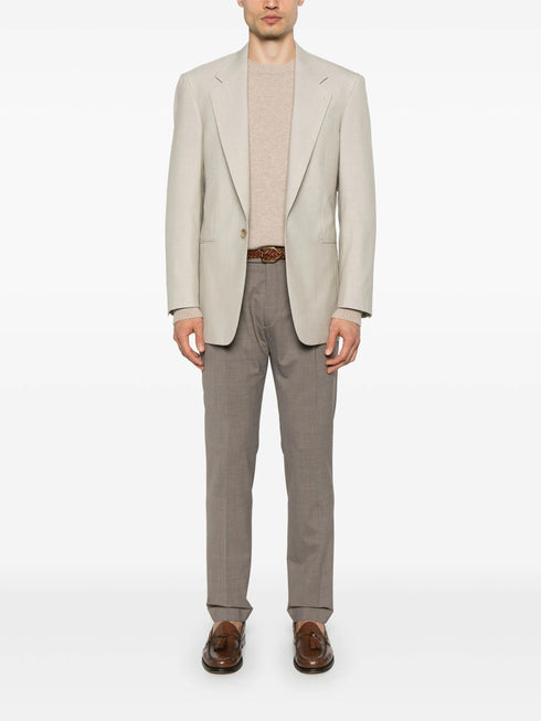 BERWICH TROUSERS